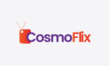CosmoFlix.com